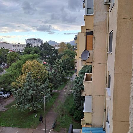 Apartman Bff Bar Exteriör bild