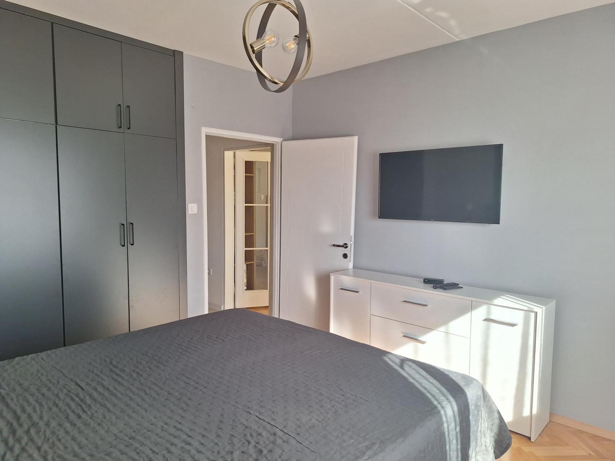 Apartman Bff Bar Exteriör bild