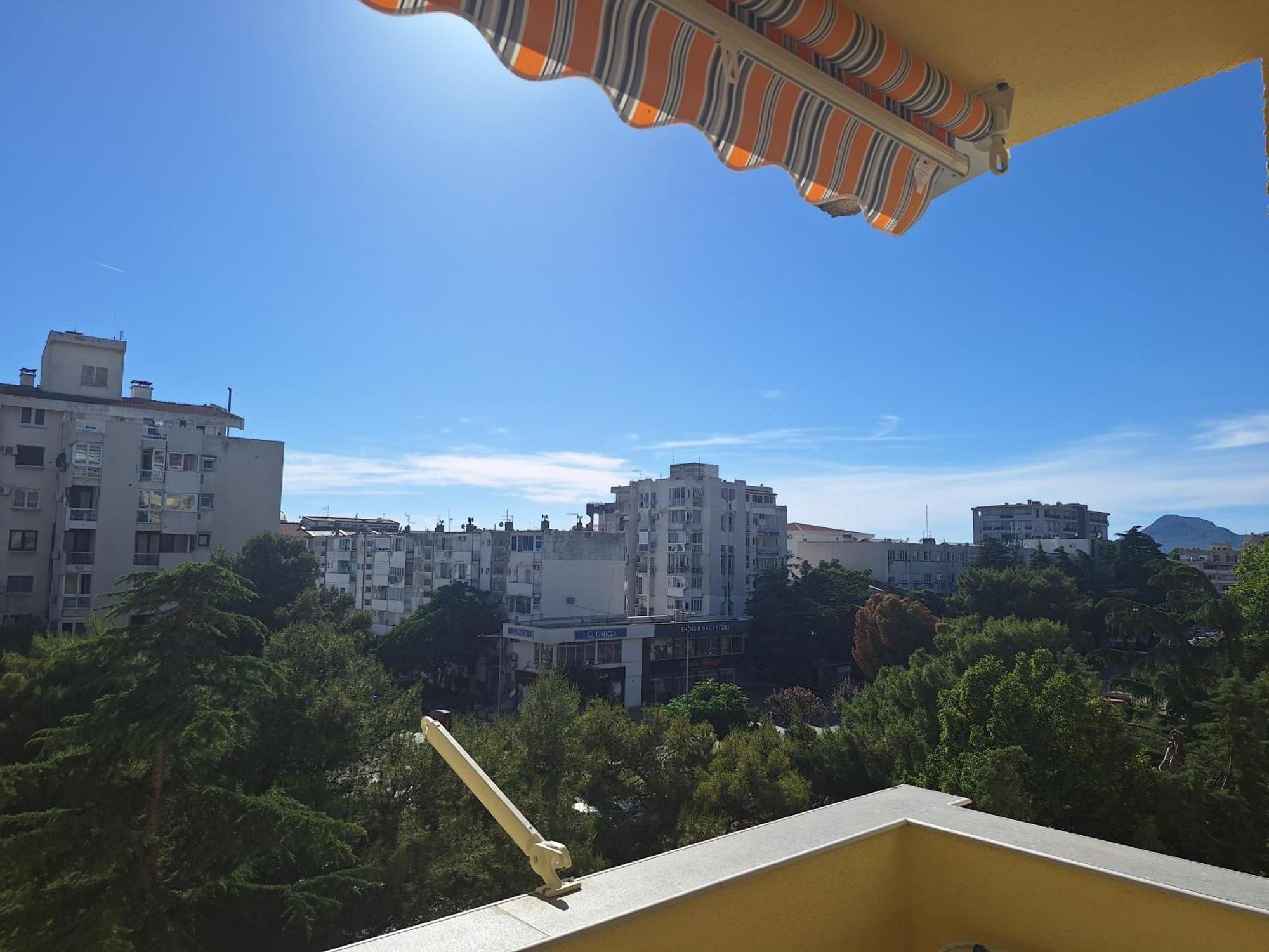 Apartman Bff Bar Exteriör bild