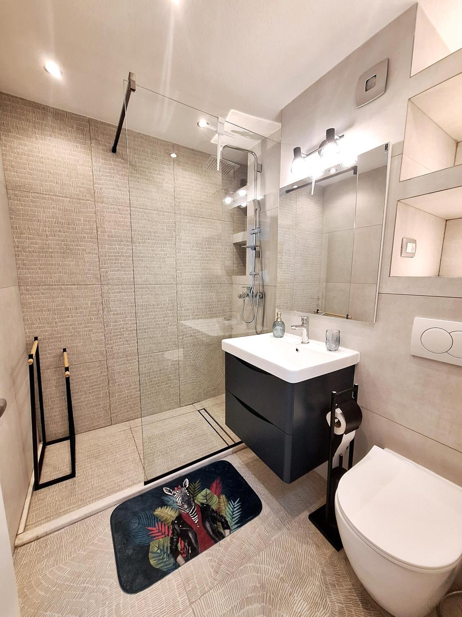 Apartman Bff Bar Exteriör bild