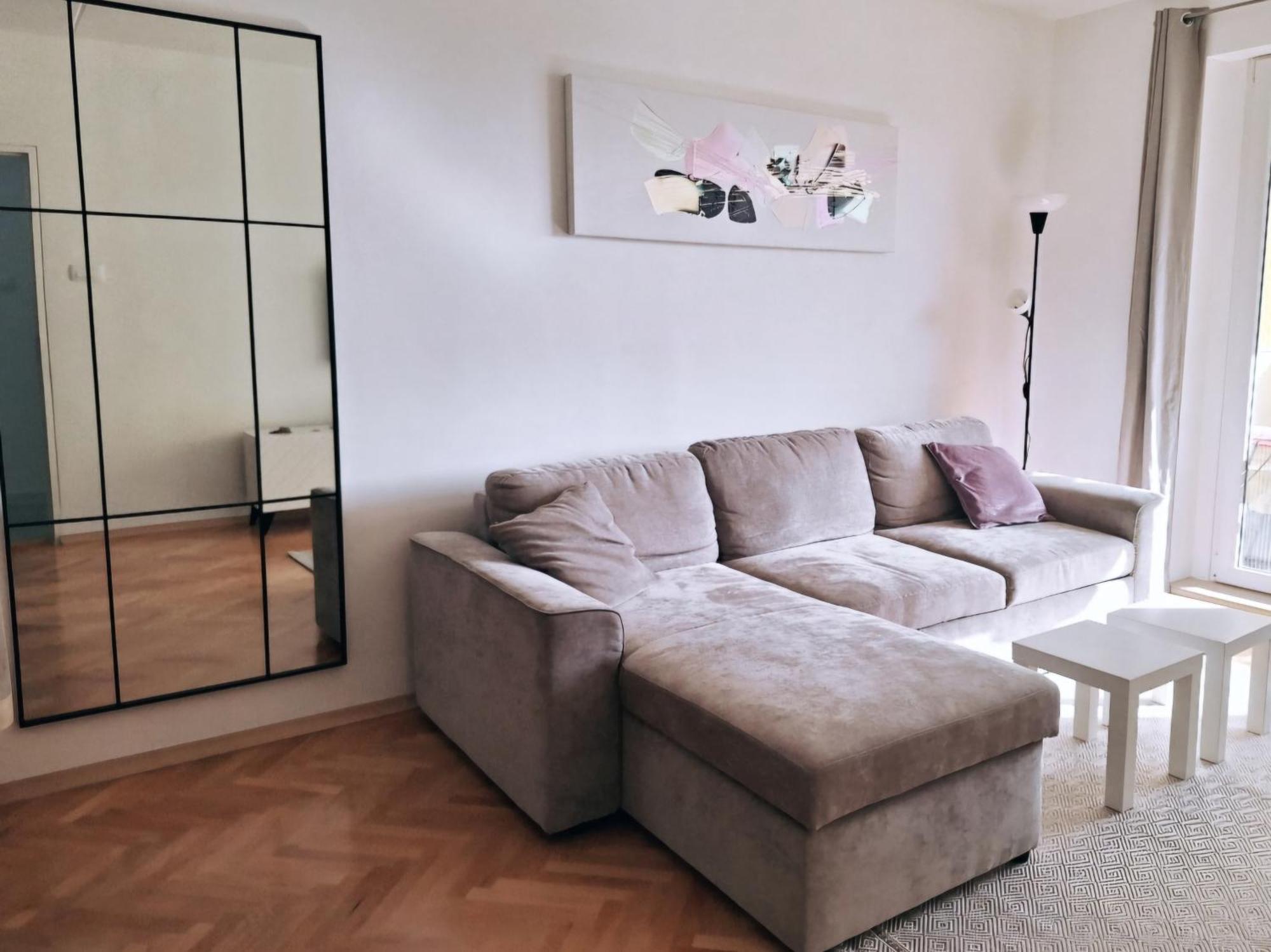 Apartman Bff Bar Exteriör bild