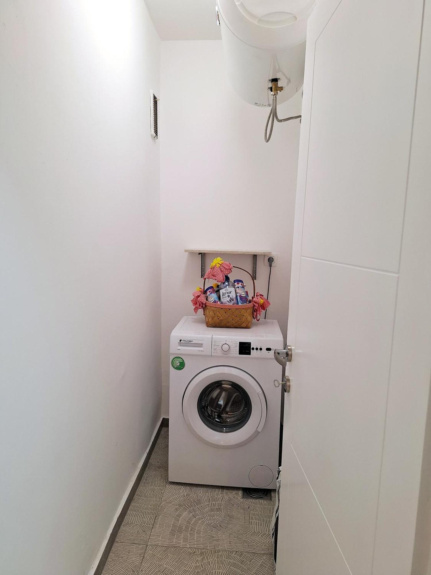 Apartman Bff Bar Exteriör bild