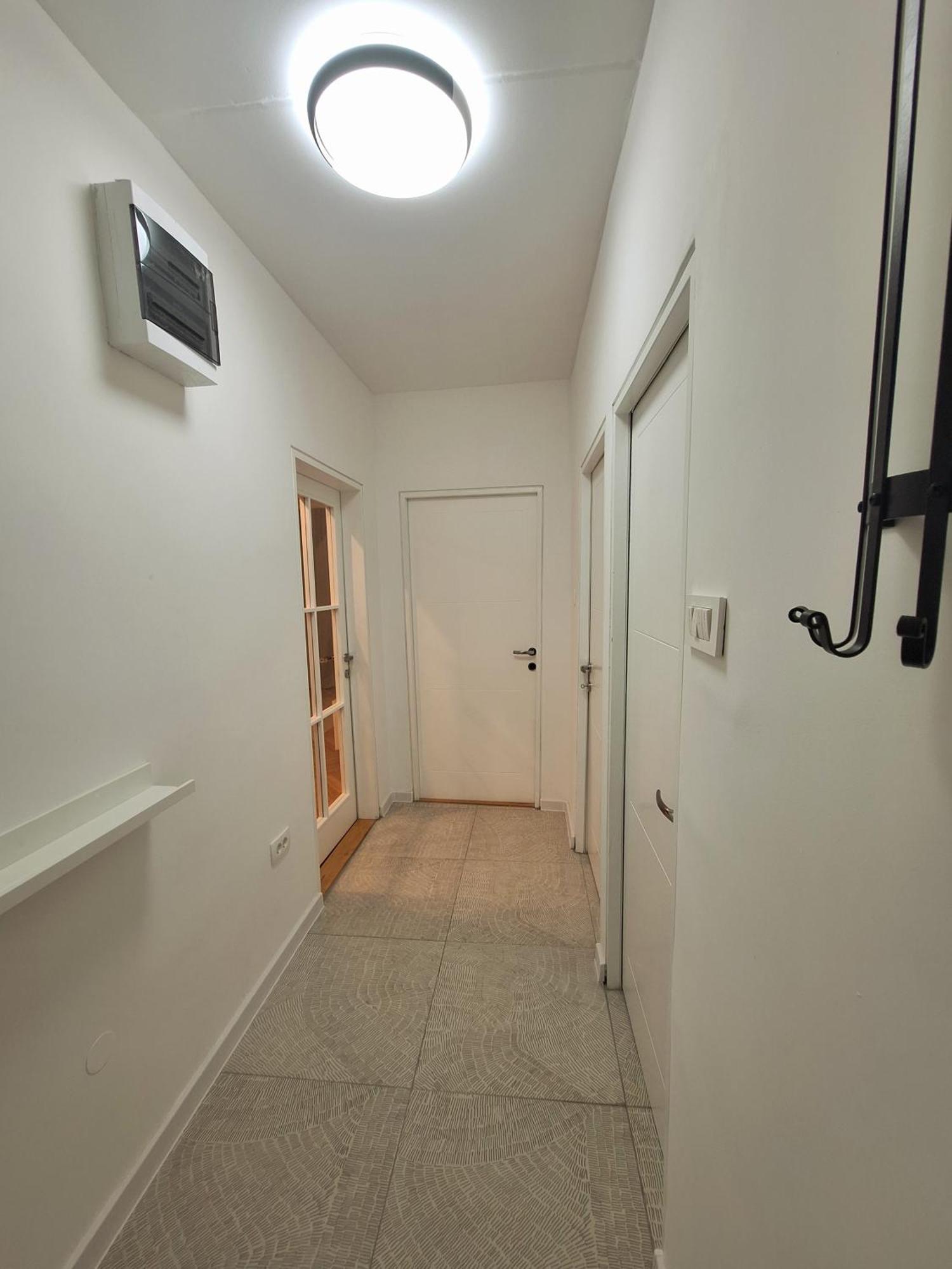 Apartman Bff Bar Exteriör bild