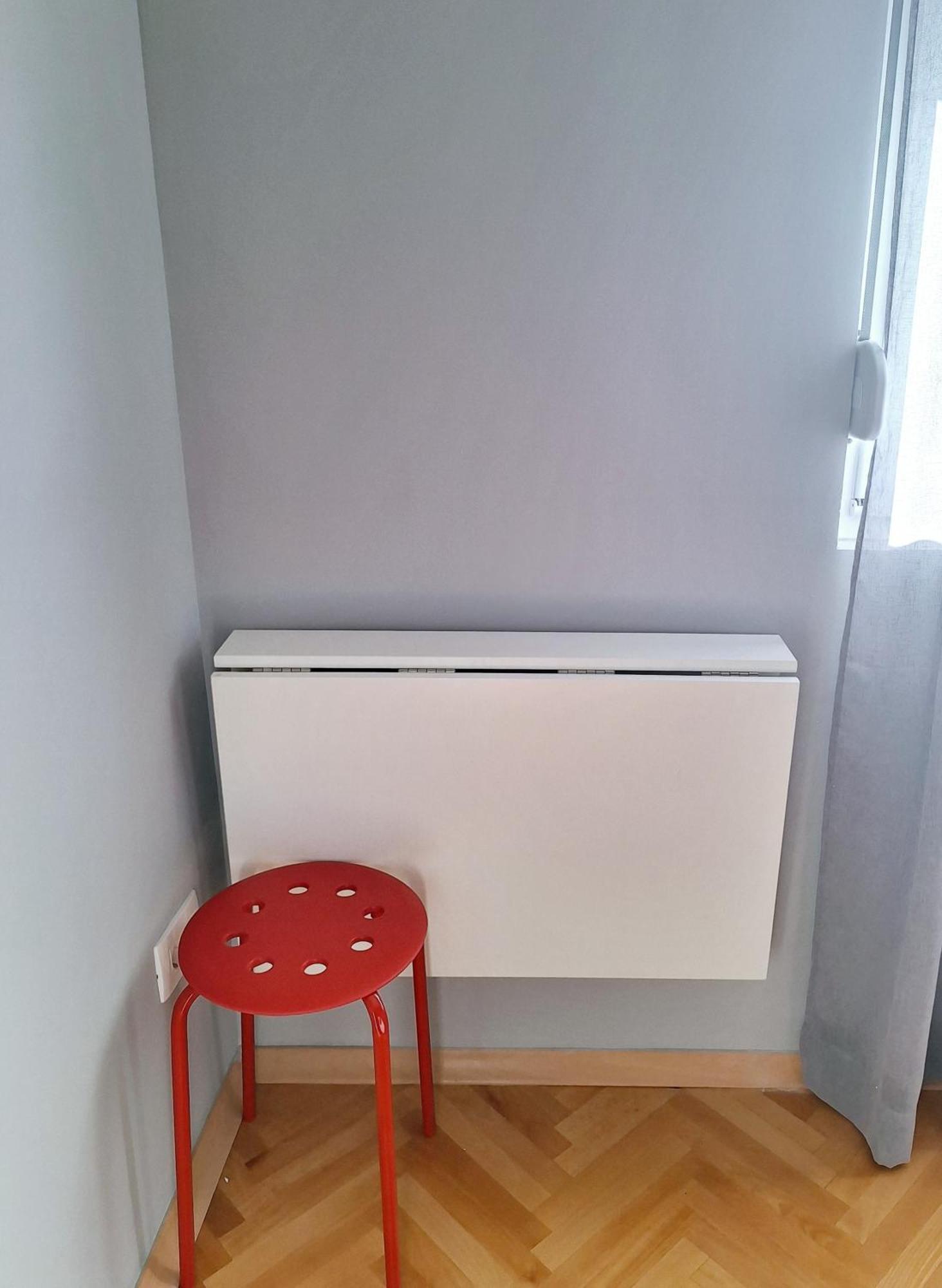 Apartman Bff Bar Exteriör bild